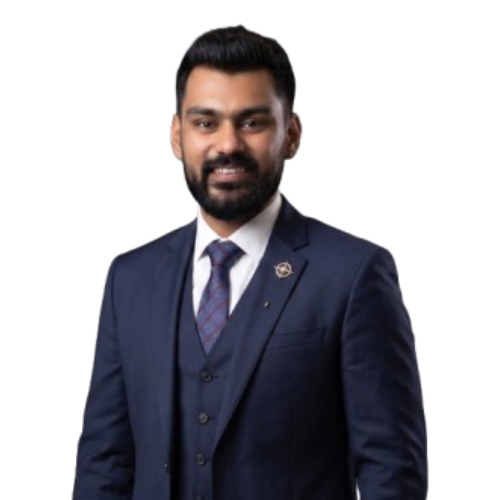 ESIC Compliance Expert