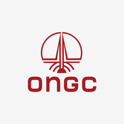 Ongc Png  400