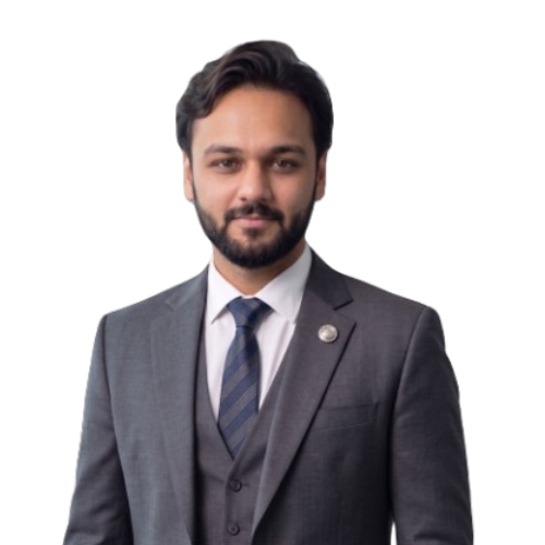 ESIC Compliance Expert