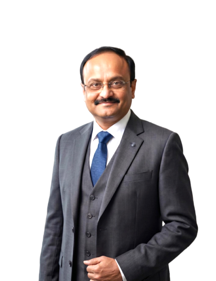 EPF Consultation Services